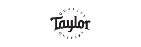 Conociendo Taylor's Guitars