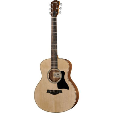 Guitarra Acústica GS Mini Rosewood