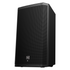 Bocina  Activa De 15 Plg Con Bluetooth - Electro Voice - ZLX-15P-G2-US BT