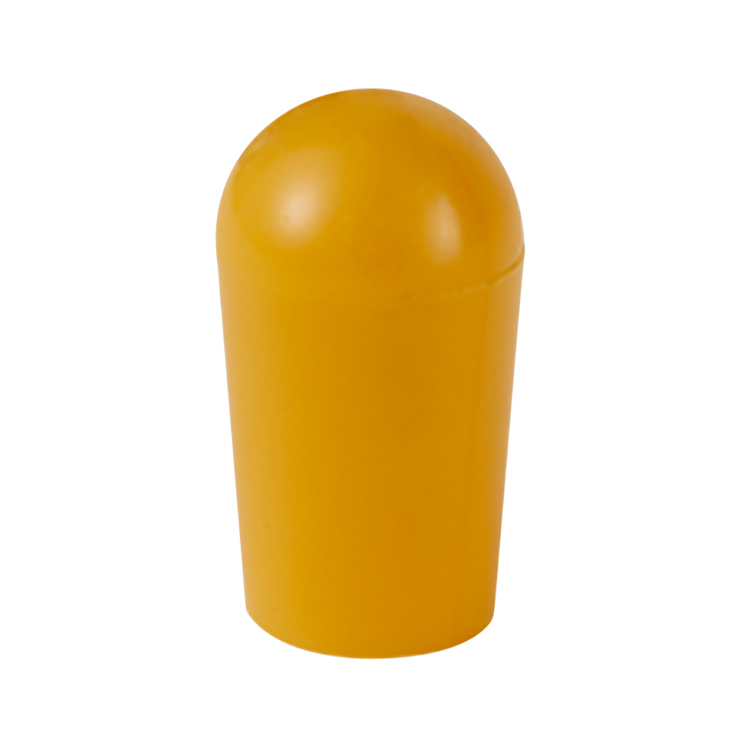 Gibson Top Hat Knobs - Vintage Amber | Gino Guitars - Foto 8