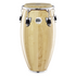 Quinto 11 Plgds Serie Woodcarft Abedul Europeo Natural - Meinl - BWC11