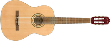 Guitarra Acustica FC-1, Natural