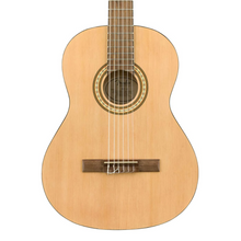 Guitarra Acustica FC-1, Natural