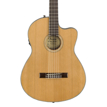 Guitarra Electroacústica CN-140SCE Natural