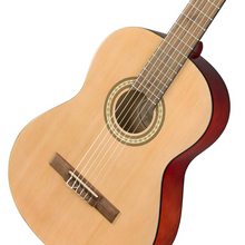 Guitarra Acustica FC-1, Natural