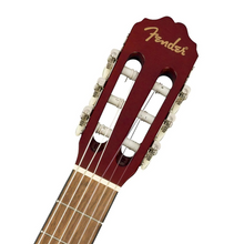 Guitarra Acustica FC-1, Natural