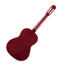 Guitarra Acustica FC-1, Natural