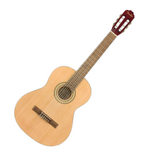 Guitarra Acustica FC-1, Natural