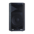 Bocina Activa AQ 12 12 Plg Con Bluetooth - Peavey - 03619790