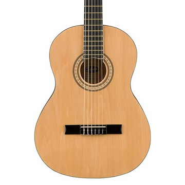 Guitarra Clásica SA-150N