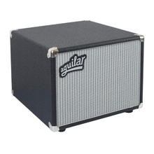 Cabinet Para Bajo Classic  8 Ohm