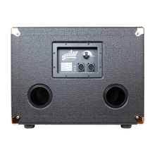 Cabinet Para Bajo Classic  8 Ohm