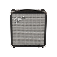 Pack de Bajo Eléctrico Affinity Series, 3-Color Sunburst