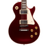 Guitarra Eléctrica Les Paul Standard '50S Sparkling Burgundy - Gibson - LPS5P00M2NH1