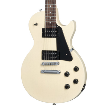 Guitarra Eléctrica Les Paul Modern Lite TV Wheat Satin