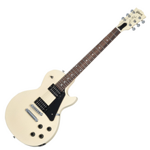 Guitarra Eléctrica Les Paul Modern Lite TV Wheat Satin
