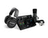 Interfaz de Audio Air 192x4S Pro: Conoce sus características aquí