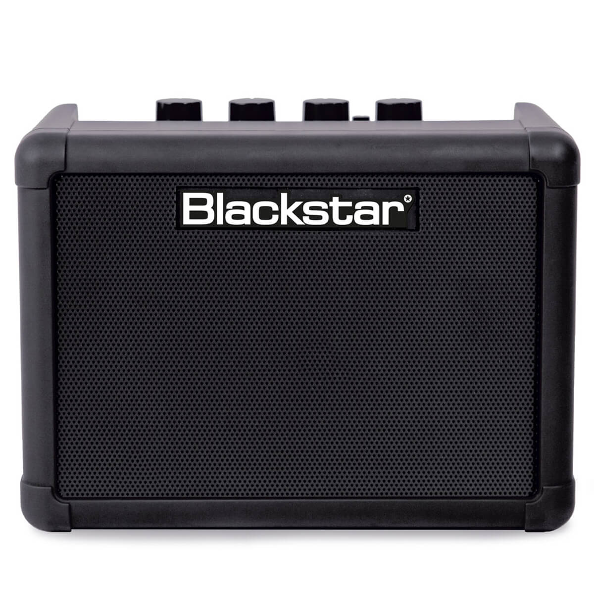 Blackstar FLY 3: Lee aquí las principales características del amplificador.
