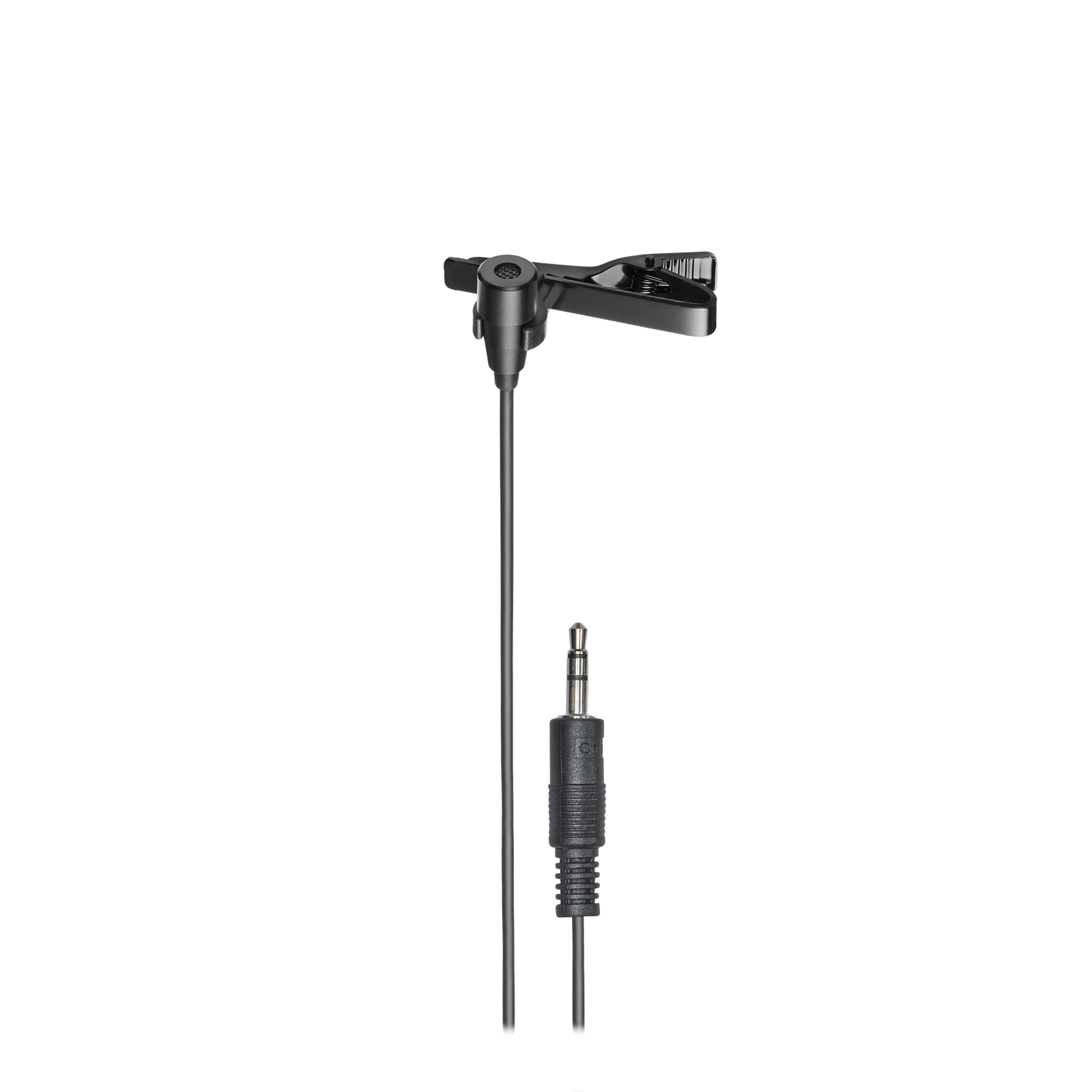 ATR3350xiS: Características importantes de este micrófono lavalier omnidireccional