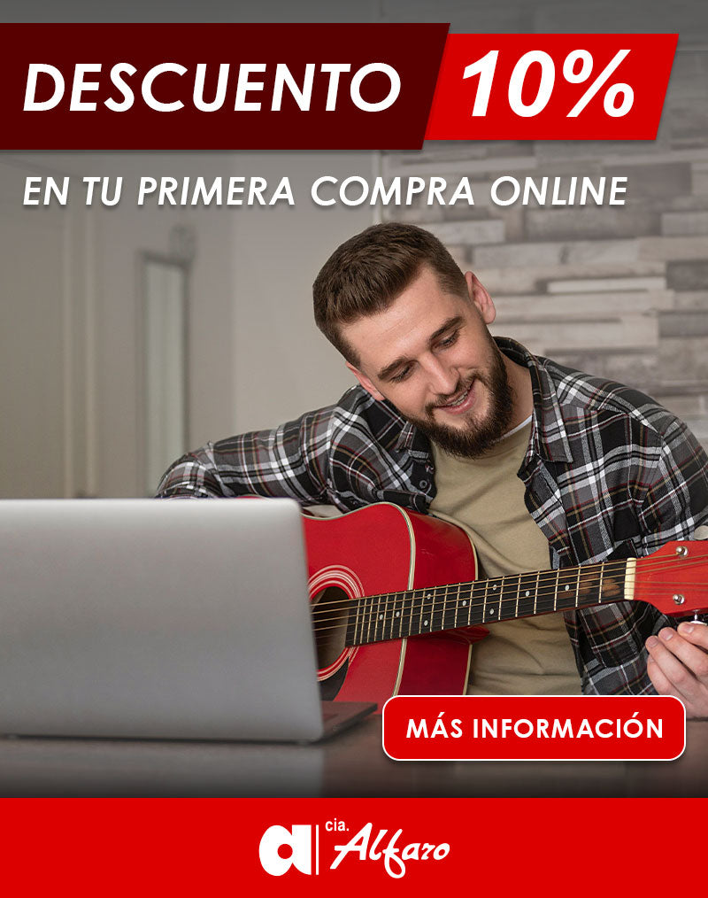 ¿Cómo funciona el descuento de primera compra?