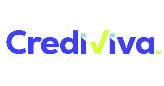 ¡Compra tus instrumentos y equipos de audio profesional a crédito con Crediviva!