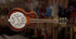 Descubre la Fender Resonator PR-180E: El Sonido Vintage de la Década de 1930 en Tus Manos
