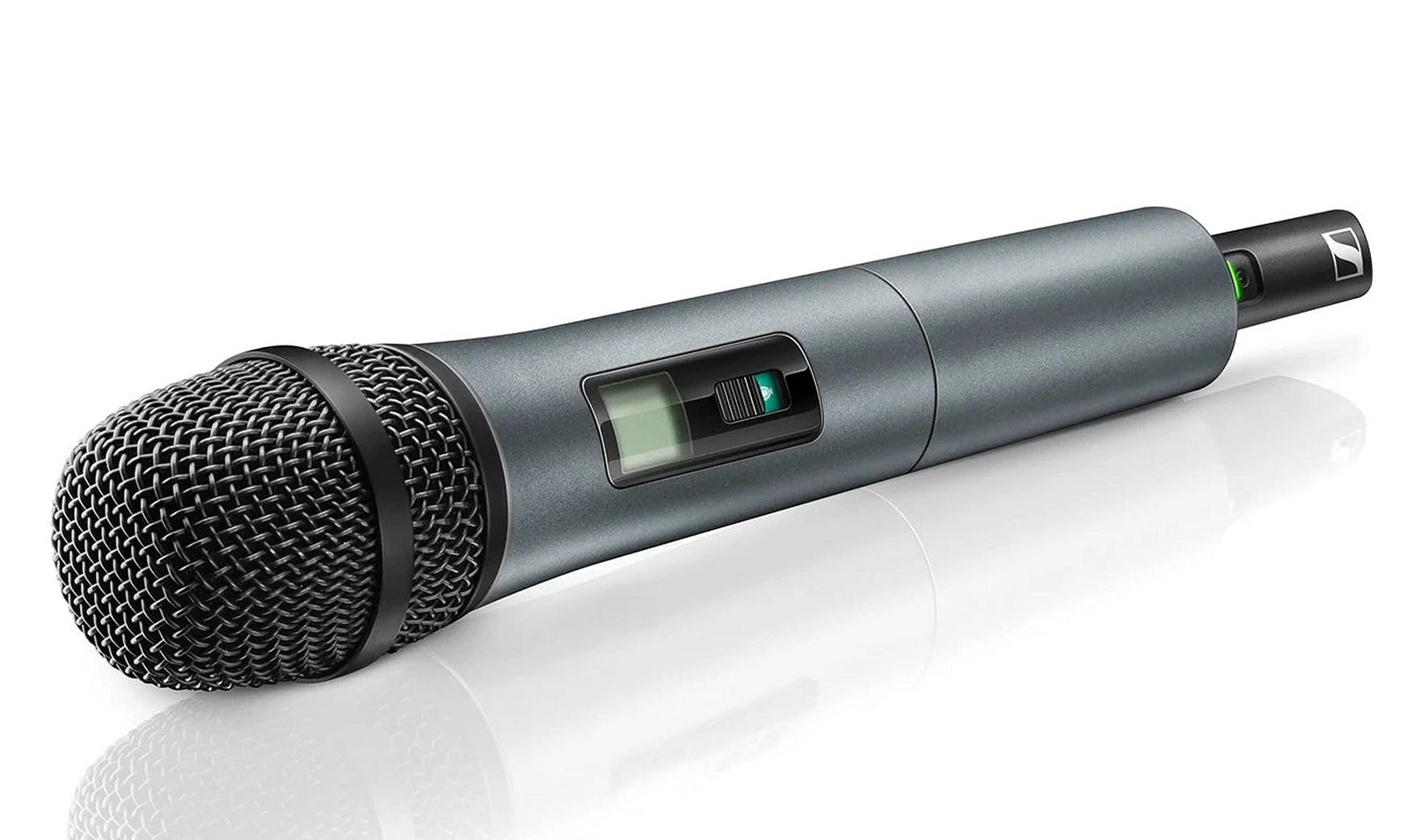 Sennheiser Panamá | Compañía Alfaro