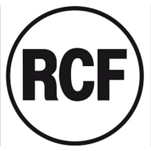 Rcf