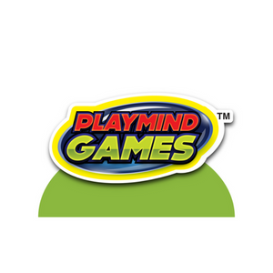 Playmind Games