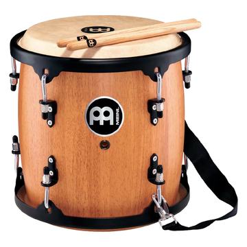 Tambora MTA1SNT-M 11 Plg Natural