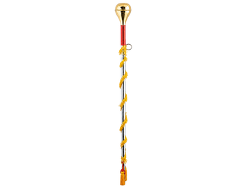 Bastón 113 Cm - 45 Plg