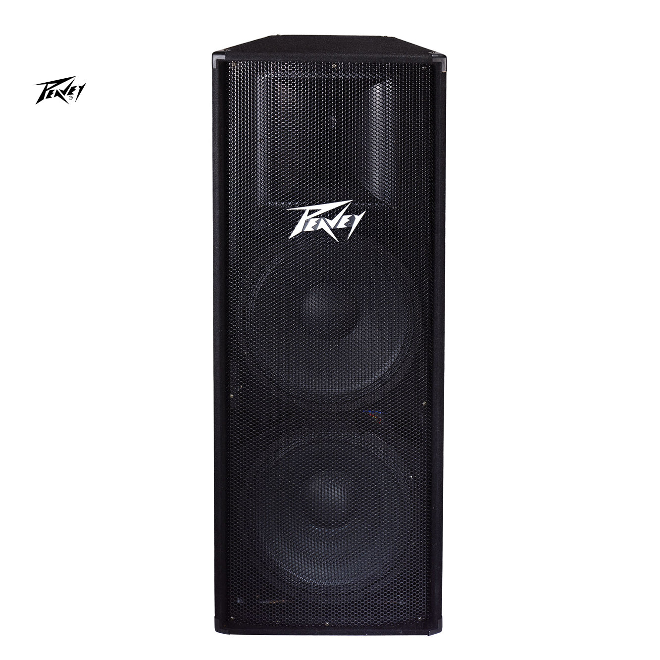 Bocina Pasiva 1400 Watts Max. 15 Plg Woofer Rx14 Driver