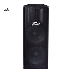 Bocina Pasiva 1400 Watts Max. 15 Plg Woofer Rx14 Driver