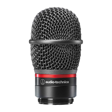 Capsula para Micrófono Audio Technica AE6100