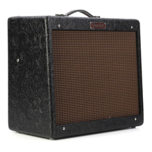 Amplificador Fender Blues Junior 30th Anniversary, 120V