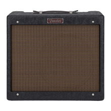 Amplificador Fender Blues Junior 30th Anniversary, 120V