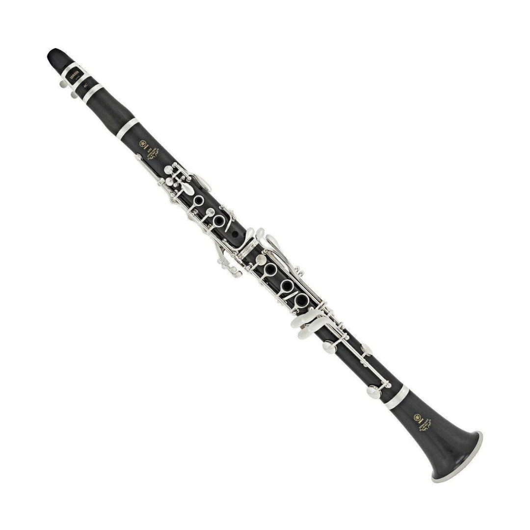 Clarinete Profesional Bb