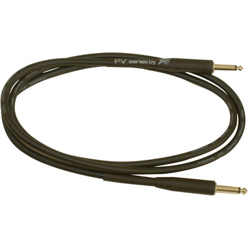 Cable Para Instrumento 5 Pies
