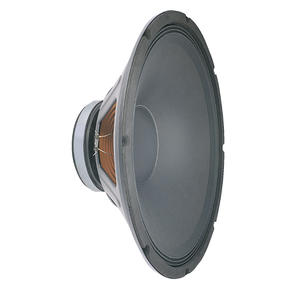 Woofer PVI 8 ohms 18 PLG