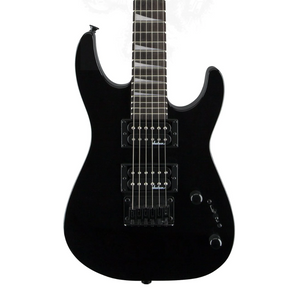 Bajo Eléctrico JS1X DK Minion Black