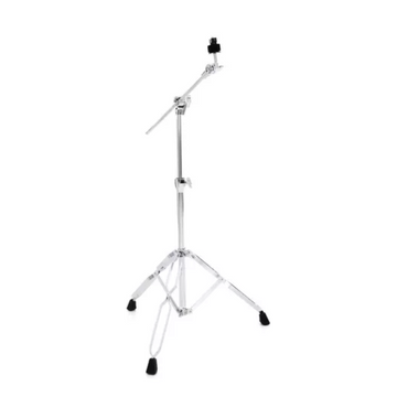 Soporte para Platillos