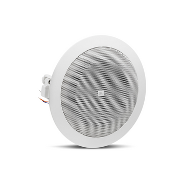 Bocinas JBL de 4 Plgds