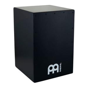 Cajon Serie Birke Color Negro