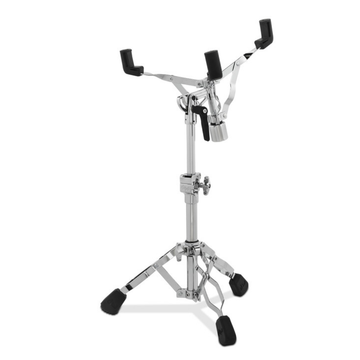 DW 3000 Series Stand Para Snare