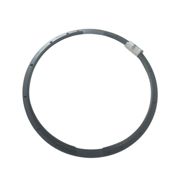 Aro para caja redoblante 14 Plg - Abajo