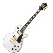 Guitarra Eléctrica Les Paul Modern Lite Color Alpine White