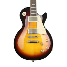 Guitarra Eléctrica Les Paul Standard 50's  Vintage Sunburst