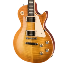 Guitarra Eléctrica Les Paul Standard '60s Electric Guitar - Color Unburst