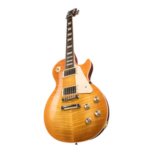 Guitarra Eléctrica Les Paul Standard '60s Electric Guitar - Color Unburst