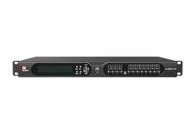 Procesador de Matriz de Audio P48 con Dante